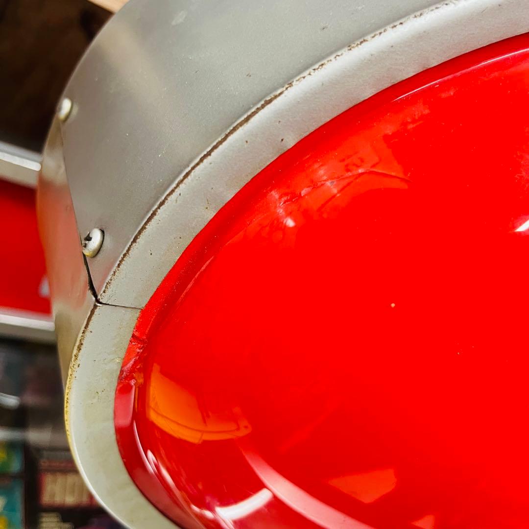 【お正月大特価】Lee 電装看板