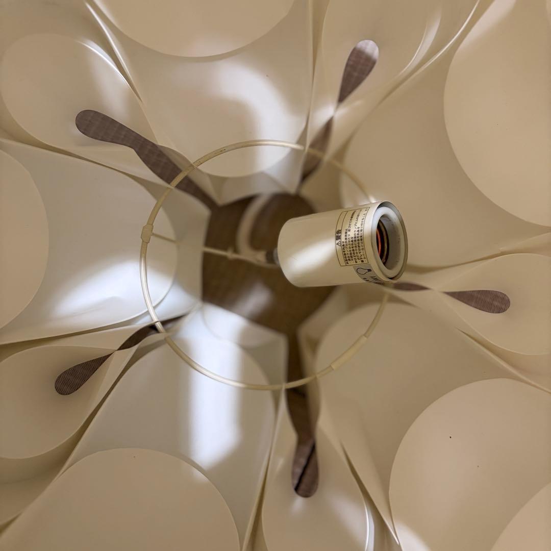 LE KLINT レ・クリント　ペンダント モデル172 サイナスライン