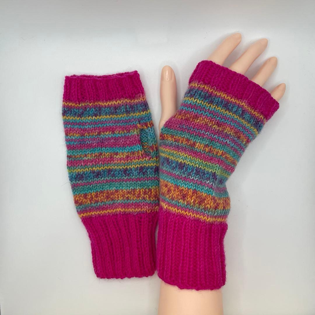 lalaa《lalaaの部屋》プロフ必読です。