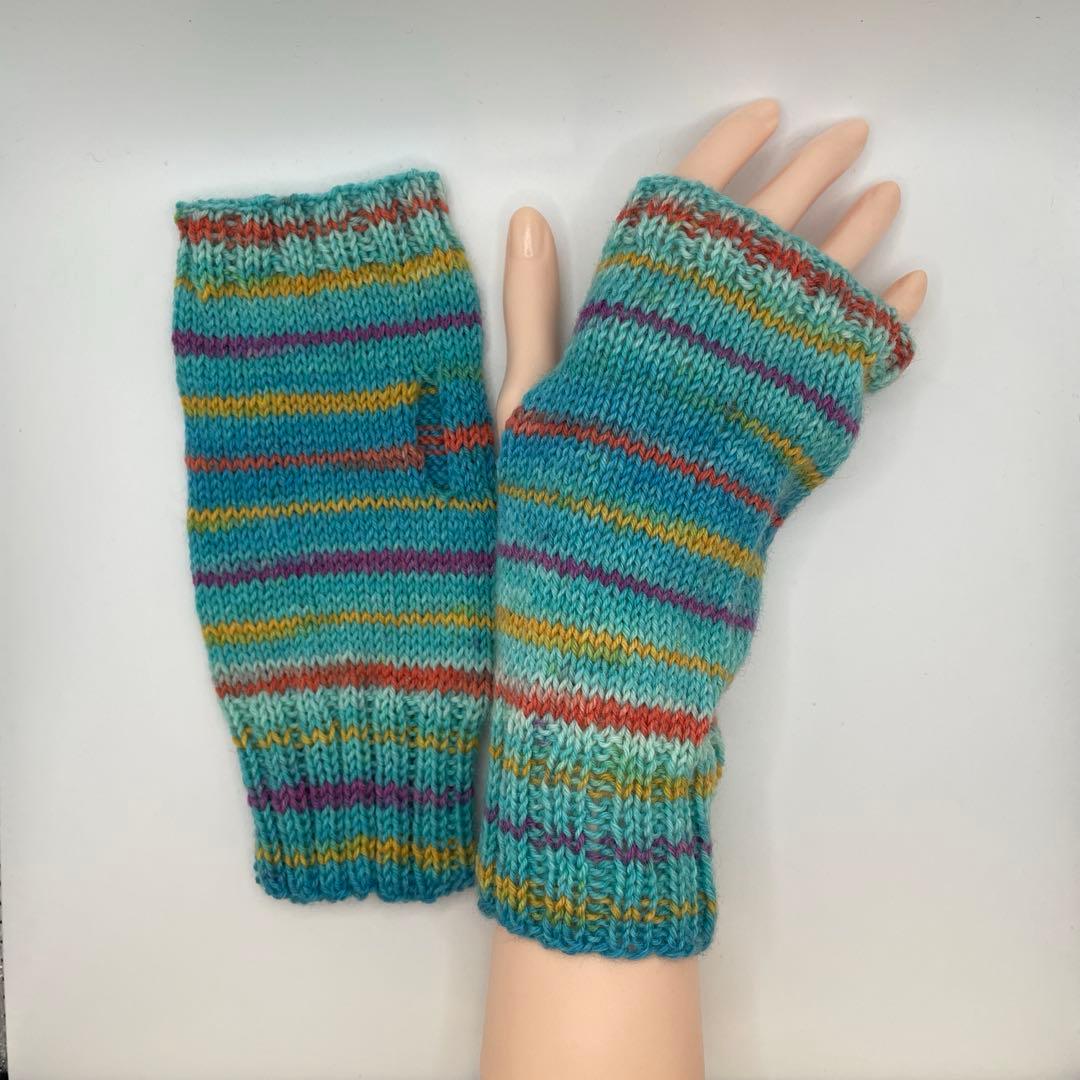 lalaa《lalaaの部屋》プロフ必読です。