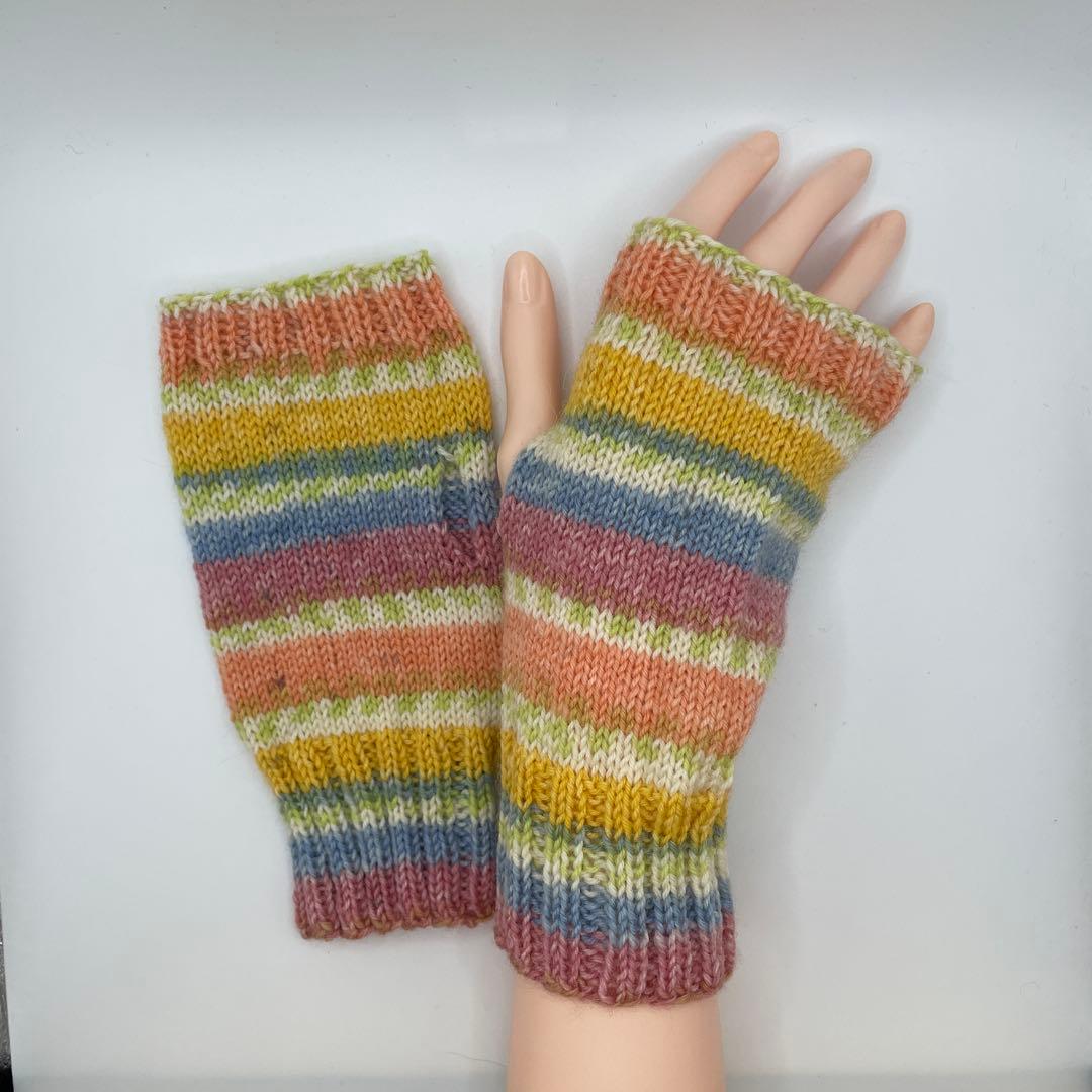 lalaa《lalaaの部屋》プロフ必読です。