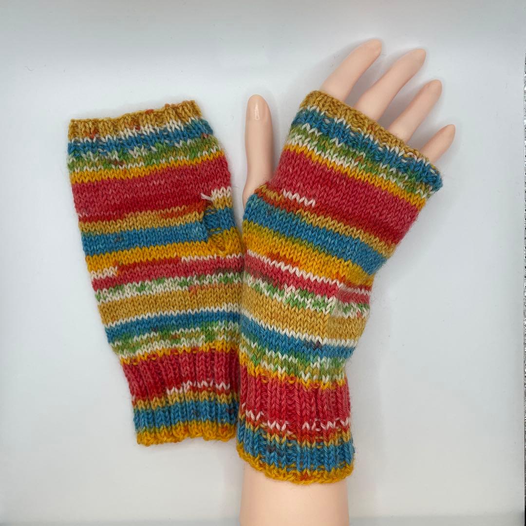 lalaa《lalaaの部屋》プロフ必読です。