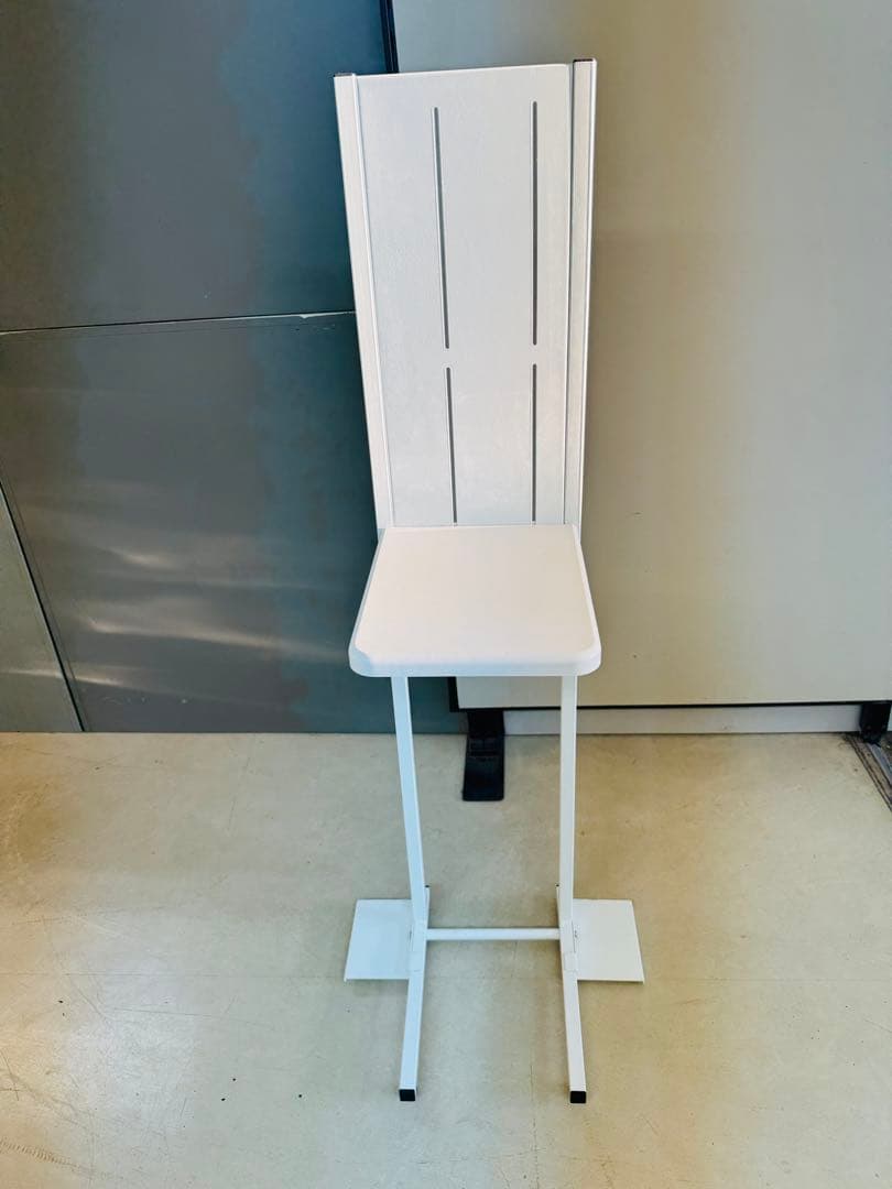 スタンド スプレースタンド アルコールスタンド 省スペース タッチレス 非接触