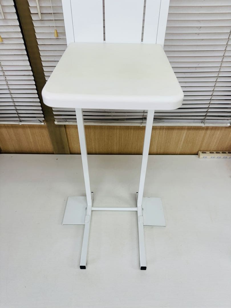 スタンド スプレースタンド アルコールスタンド 省スペース タッチレス 非接触