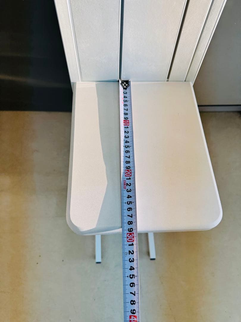 スタンド スプレースタンド アルコールスタンド 省スペース タッチレス 非接触