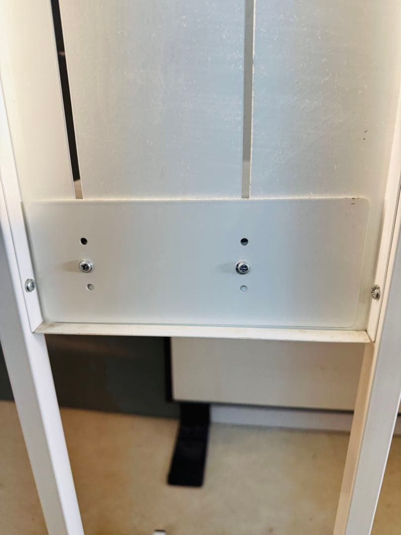 スタンド スプレースタンド アルコールスタンド 省スペース タッチレス 非接触