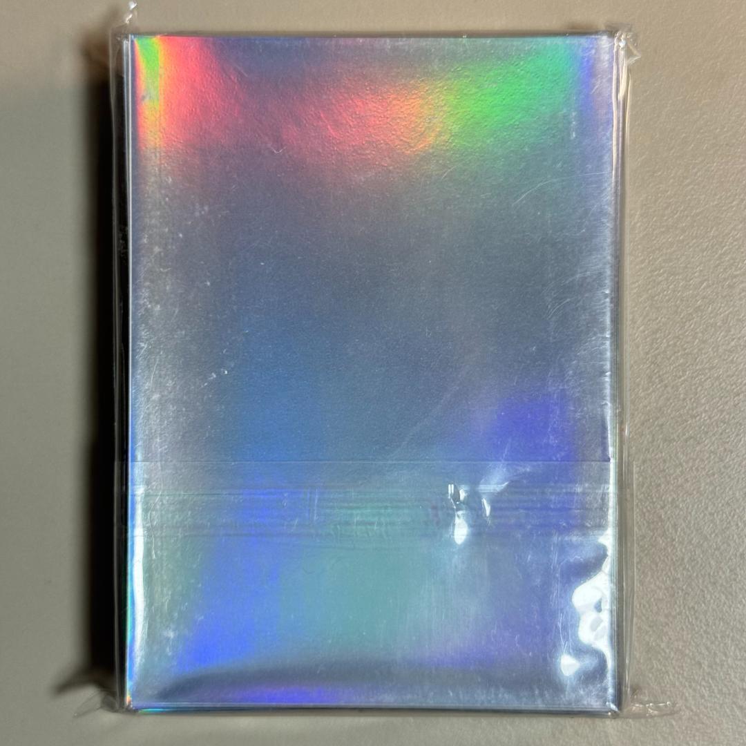 Ys19a K9－17号 Ripper 遊戯王 カードスリーブ プロテクター - メルカリ