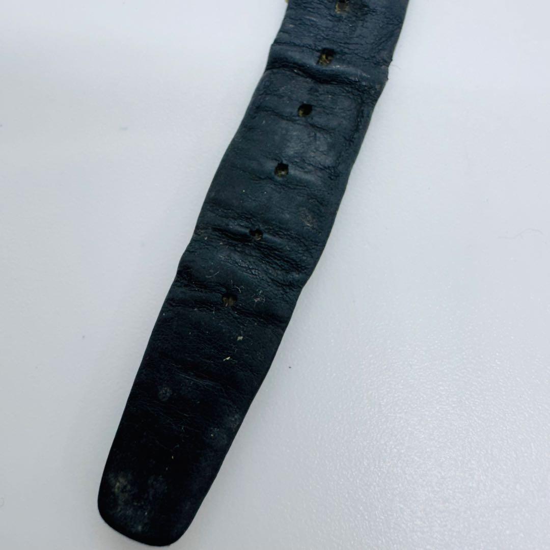 ✨ロンジン✨AUTOMATIC✨デイト✨グランドクラシック✨腕時計✨