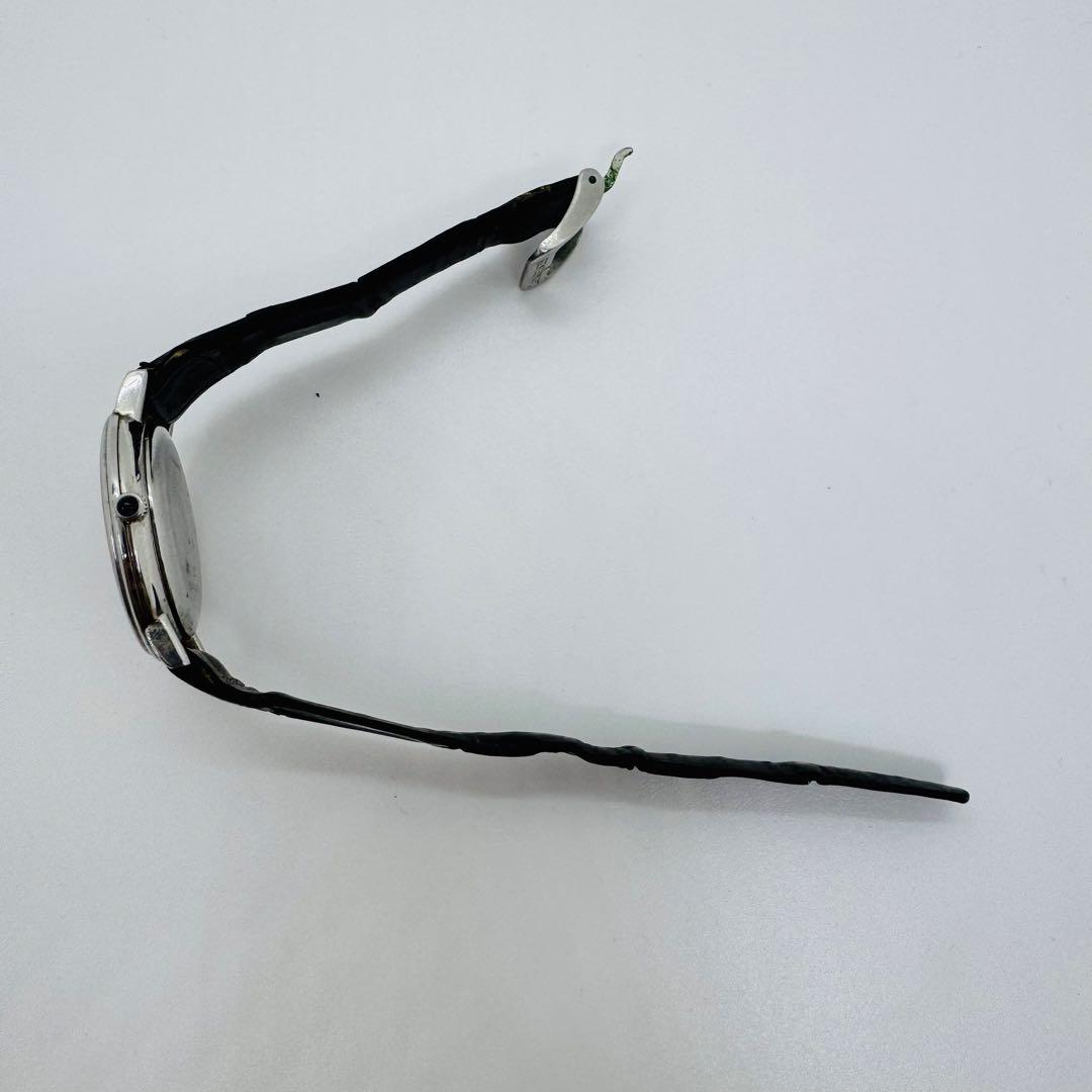 ✨ロンジン✨AUTOMATIC✨デイト✨グランドクラシック✨腕時計✨