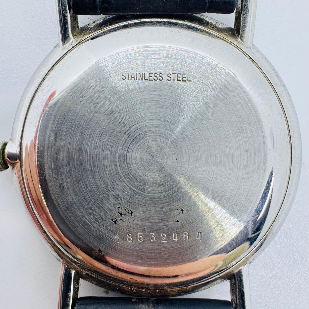 ✨ロンジン✨AUTOMATIC✨デイト✨グランドクラシック✨腕時計✨