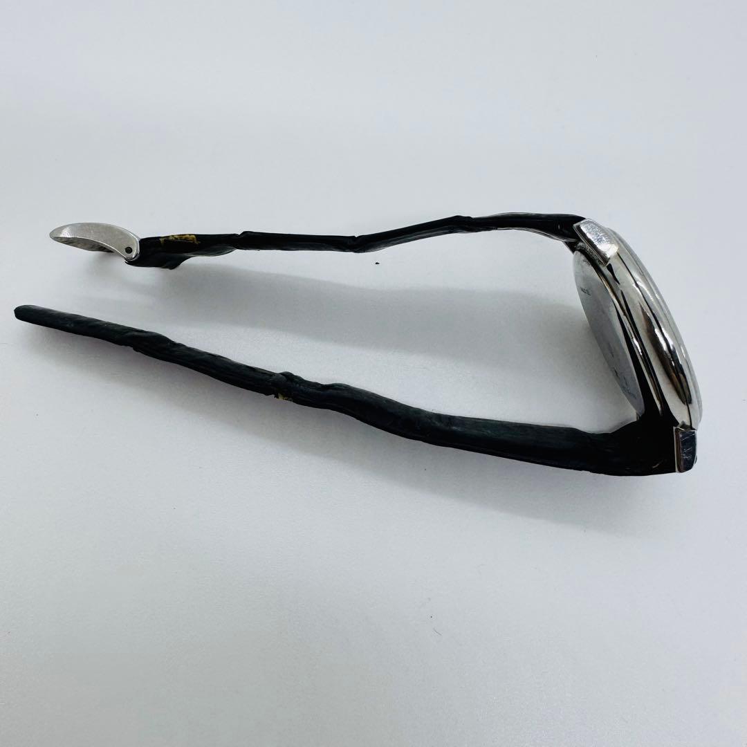 ✨ロンジン✨AUTOMATIC✨デイト✨グランドクラシック✨腕時計✨