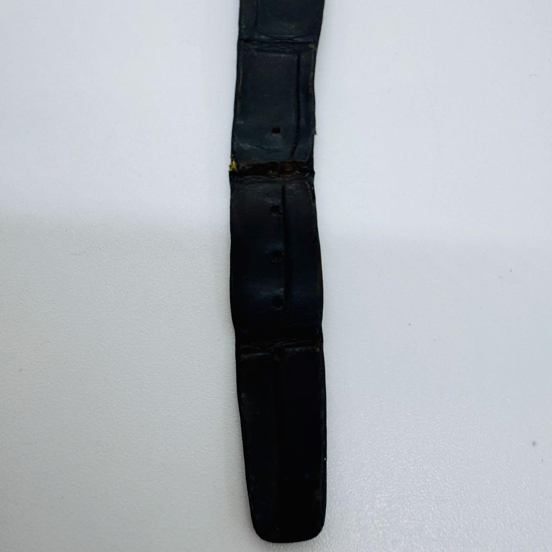 ✨ロンジン✨AUTOMATIC✨デイト✨グランドクラシック✨腕時計✨