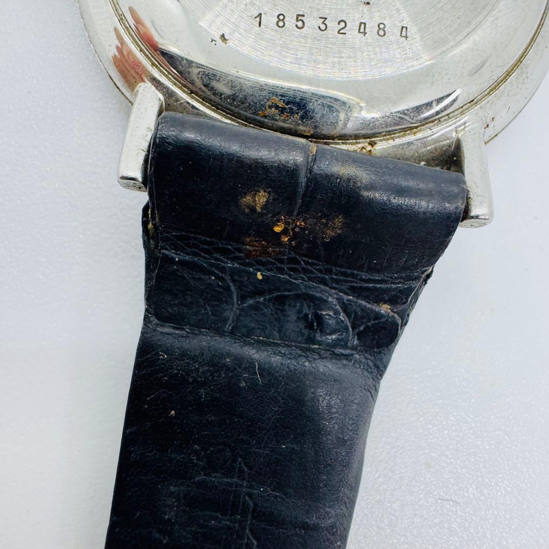 ✨ロンジン✨AUTOMATIC✨デイト✨グランドクラシック✨腕時計✨