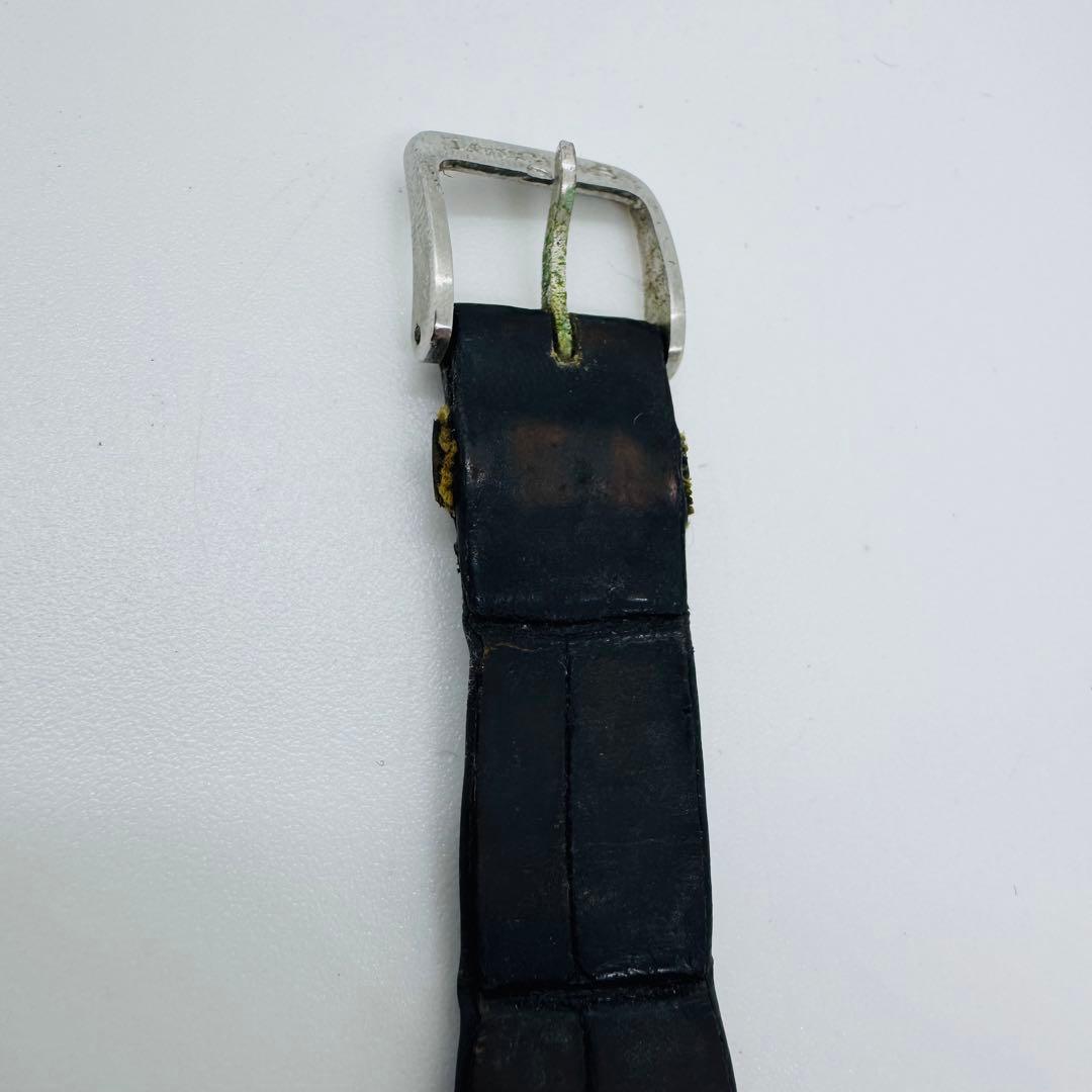 ✨ロンジン✨AUTOMATIC✨デイト✨グランドクラシック✨腕時計✨