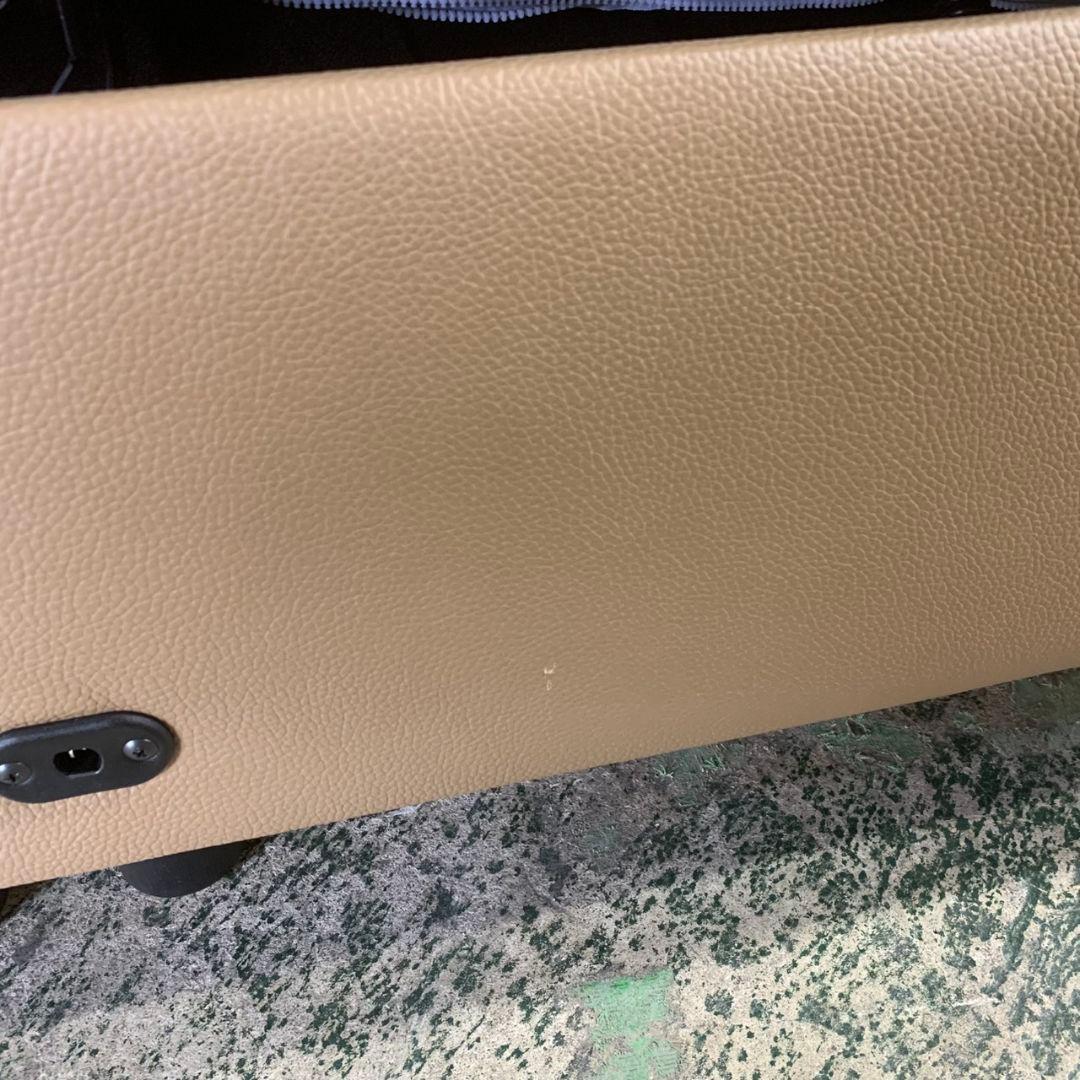 J838R YAMADA 電動リクライニングソファ モカブラウン