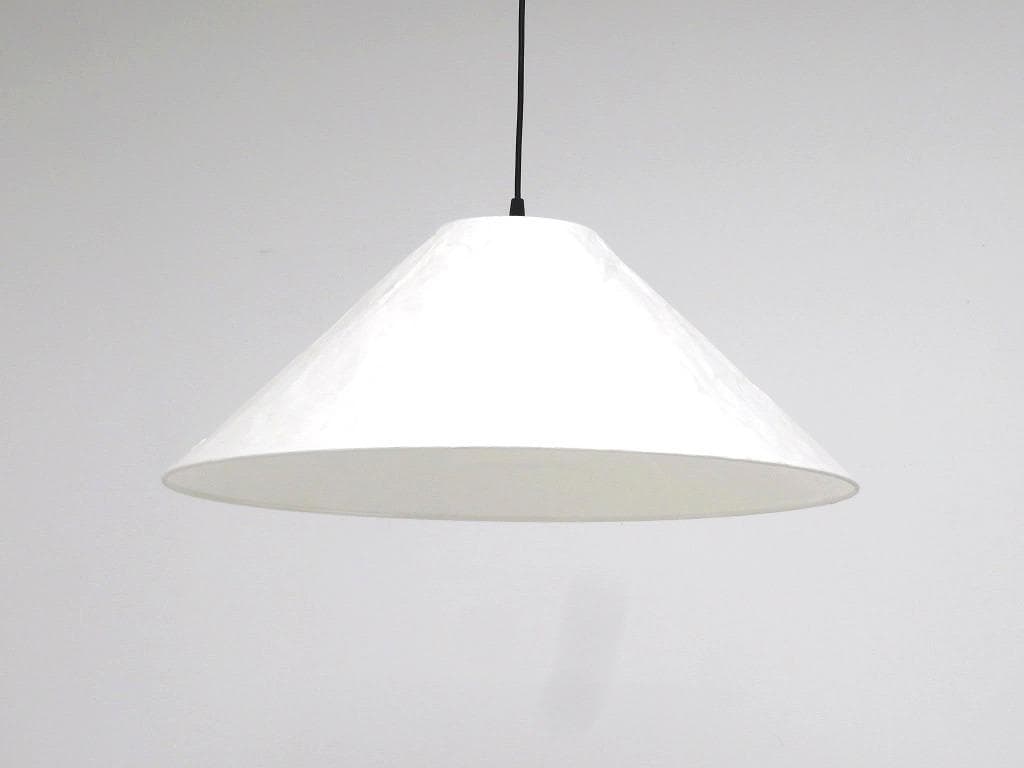 展示品　インゴマウラー　スタジオノイ　和紙　ペンダントライト　照明　ランプ