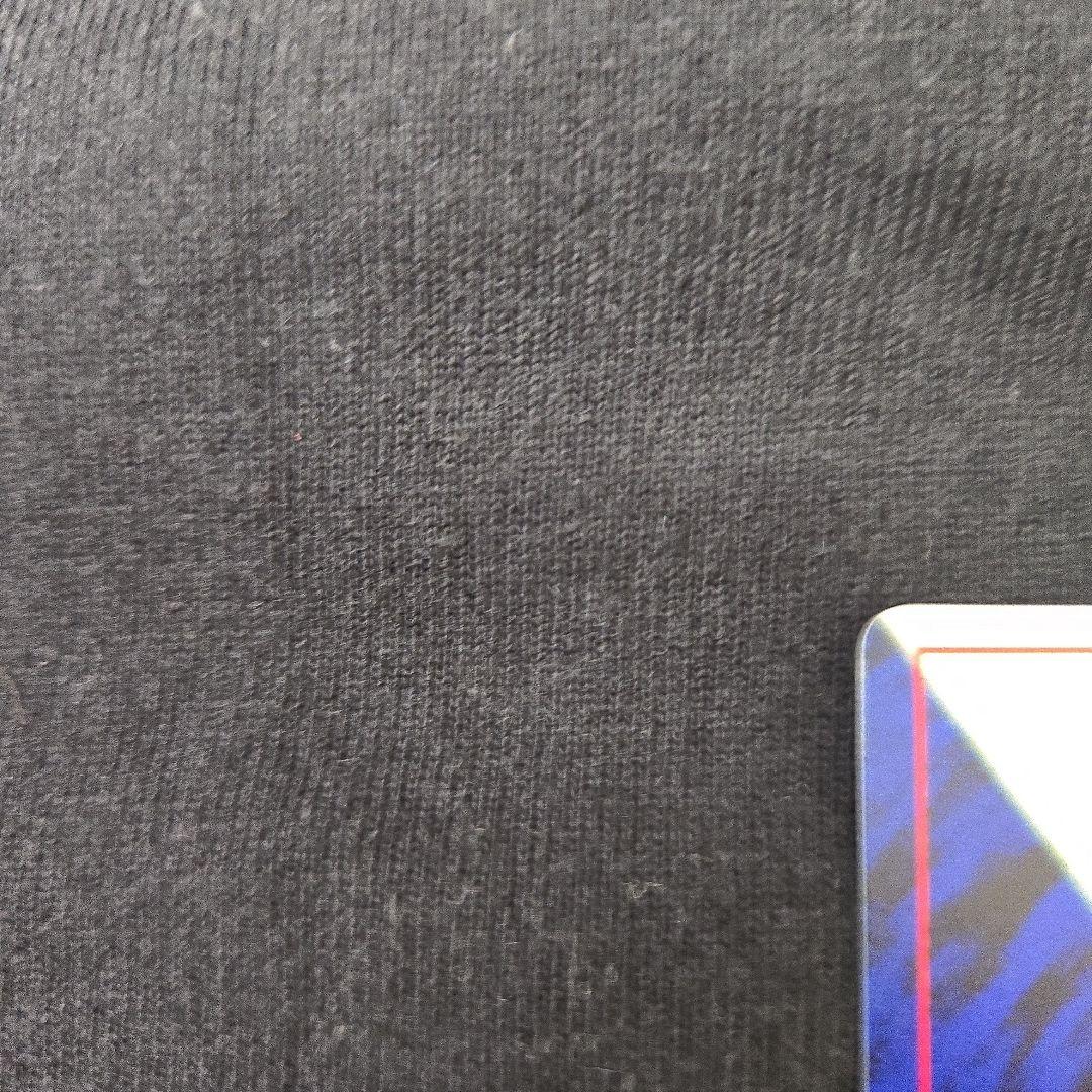 ポケモンカード なみのりピカチュウ 旧裏 極美品 - メルカリ