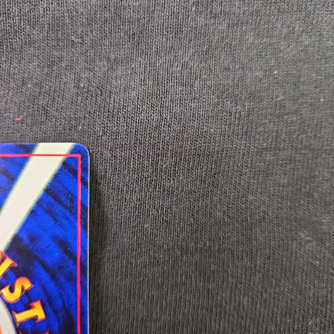 ポケモンカード なみのりピカチュウ 旧裏 極美品 - メルカリ