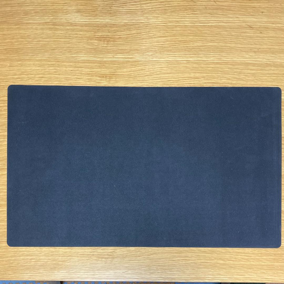 TOP8入賞限定アルセウス&ディアルガ&パルキアGX プレイマット海外限定