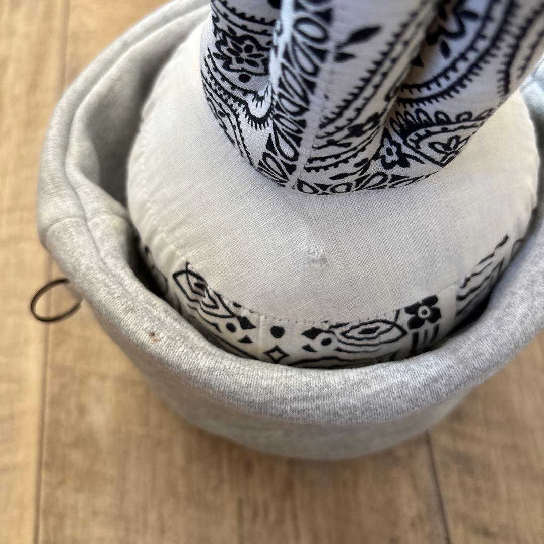 【希少　レア　】 ロンハーマン 6:25 サボテンオブジェ