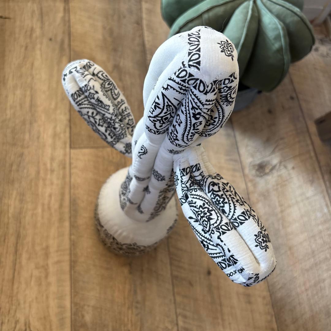 【希少　レア　】 ロンハーマン 6:25 サボテンオブジェ