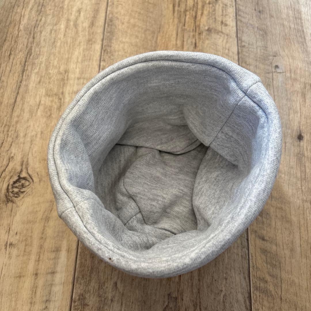 【希少　レア　】 ロンハーマン 6:25 サボテンオブジェ