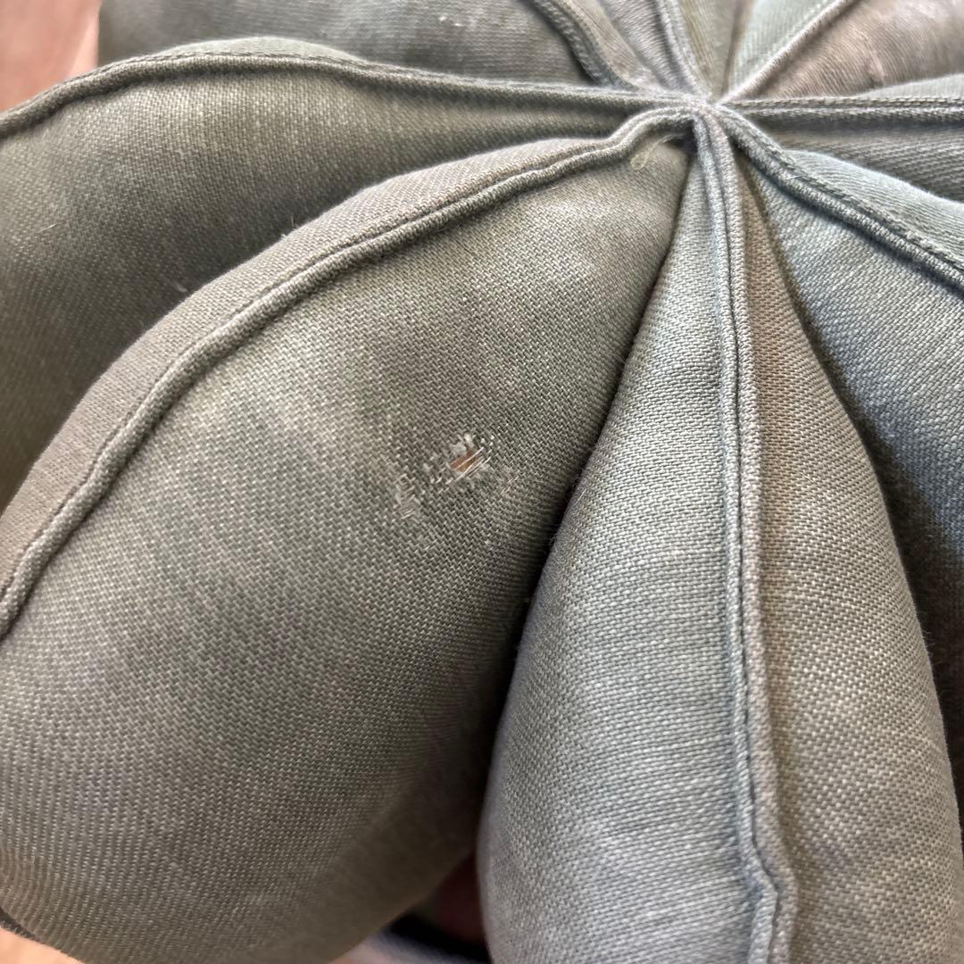 【希少　レア　】 ロンハーマン 6:25 サボテンオブジェ