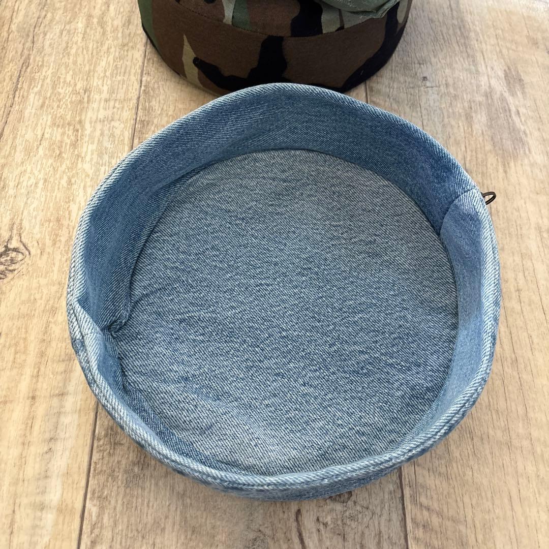 【希少　レア　】 ロンハーマン 6:25 サボテンオブジェ