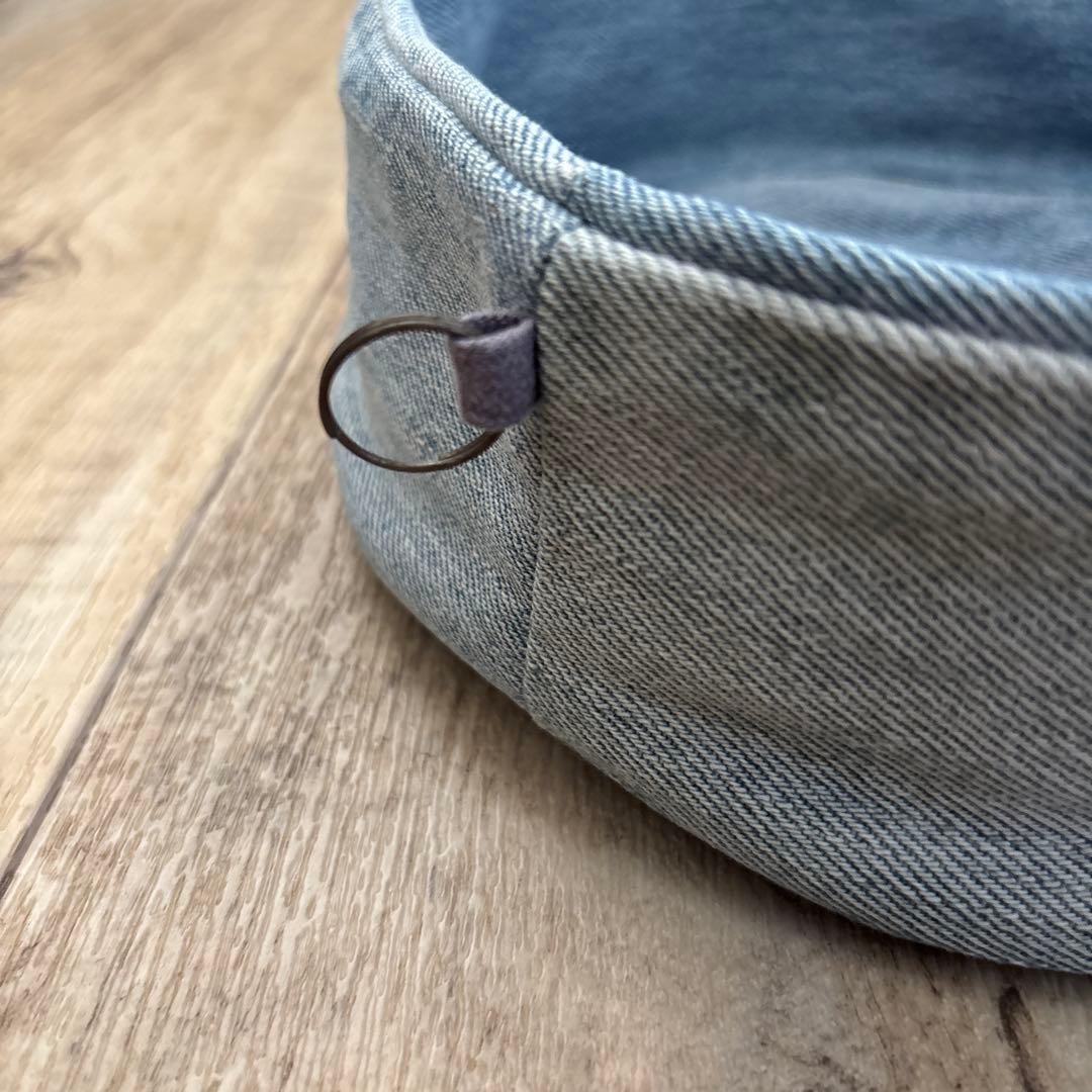 【希少　レア　】 ロンハーマン 6:25 サボテンオブジェ