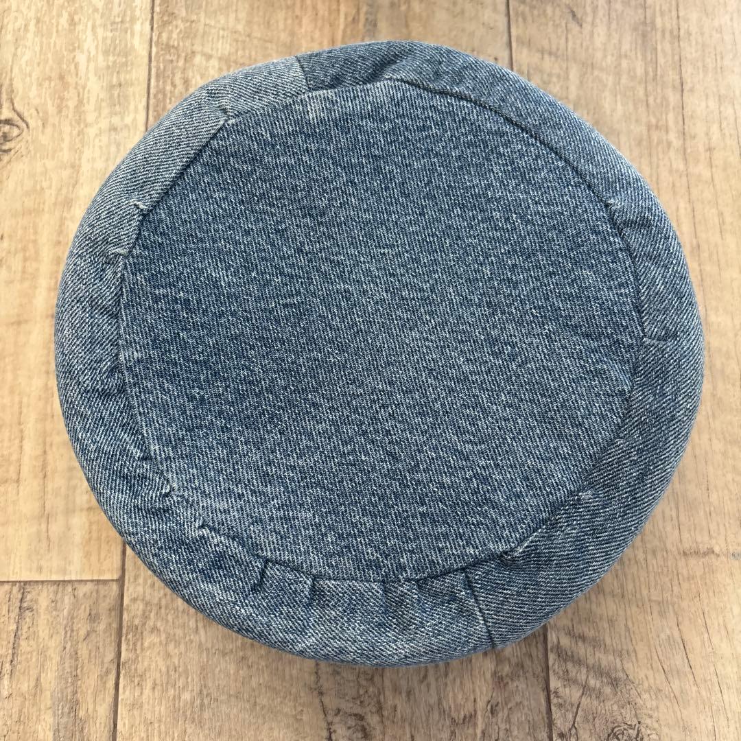 【希少　レア　】 ロンハーマン 6:25 サボテンオブジェ