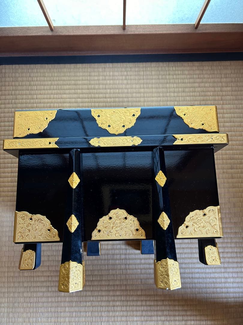 豊泉作　兜飾り　五月五日　端午の節句