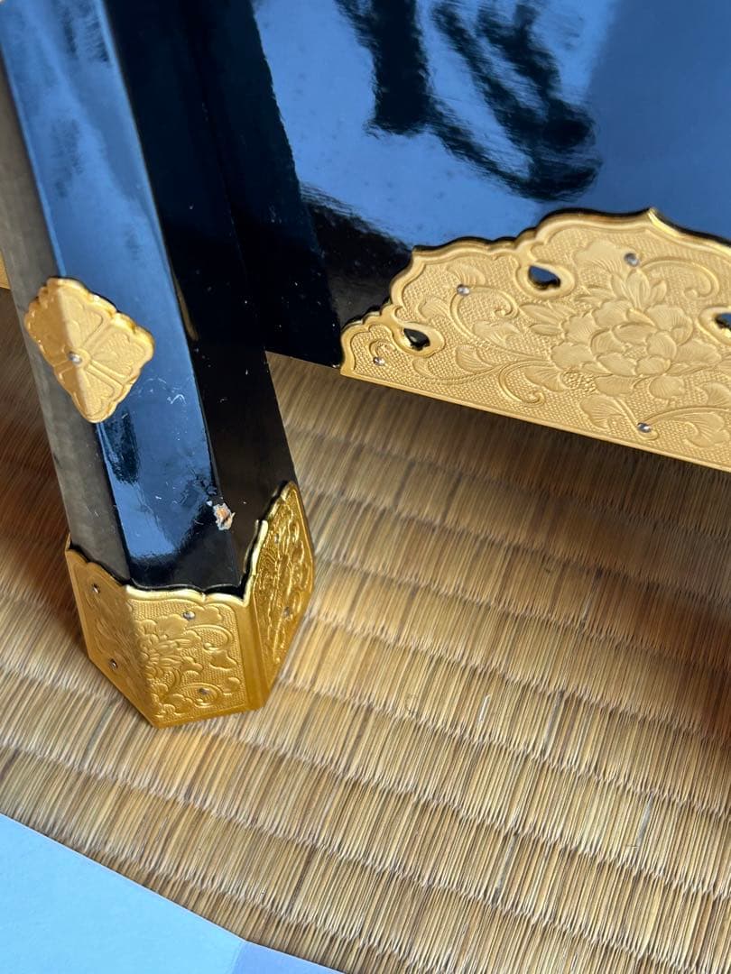 豊泉作　兜飾り　五月五日　端午の節句