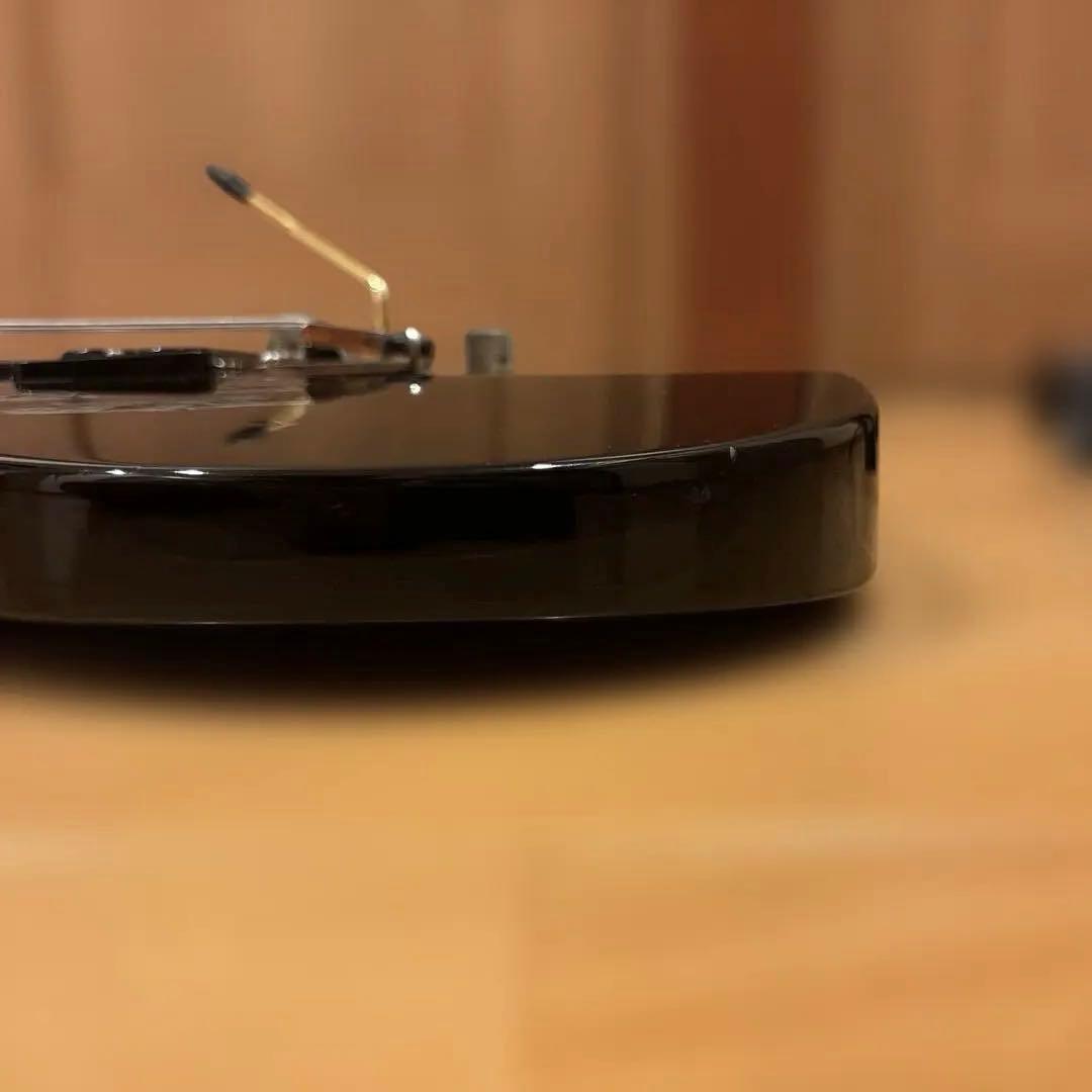 【古着屋さん専用】Aria Pro II Magna ゴールドパーツ アーム付