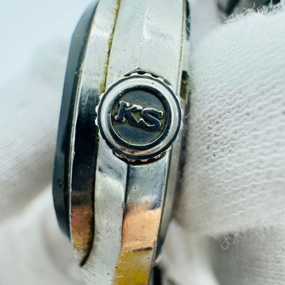 ✨SEIKO✨キングセイコー✨オートマチック✨VANAC✨デイデイト✨腕時計✨