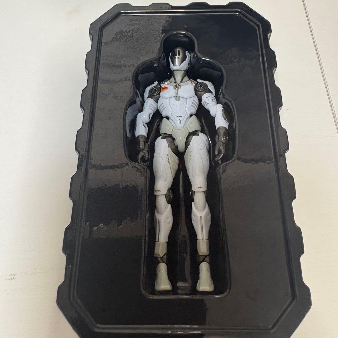 【ほぼ未使用保管】オルタードナノセット割引