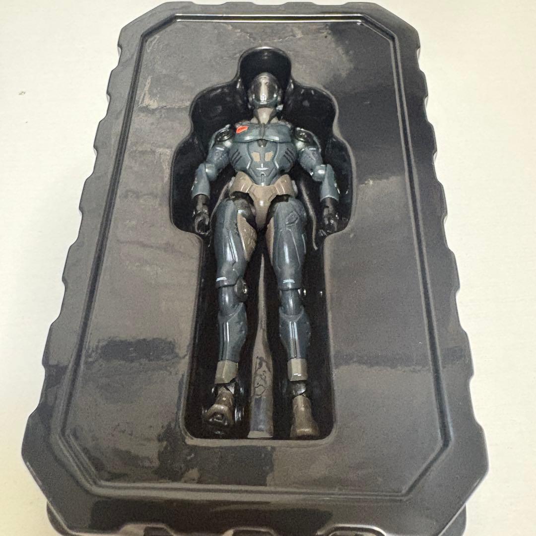 【ほぼ未使用保管】オルタードナノセット割引