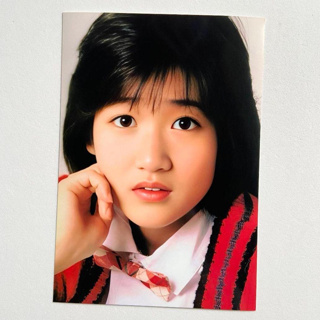 にゃこす(ΦωΦ)様専用] L版 4枚 ⑥ - メルカリ