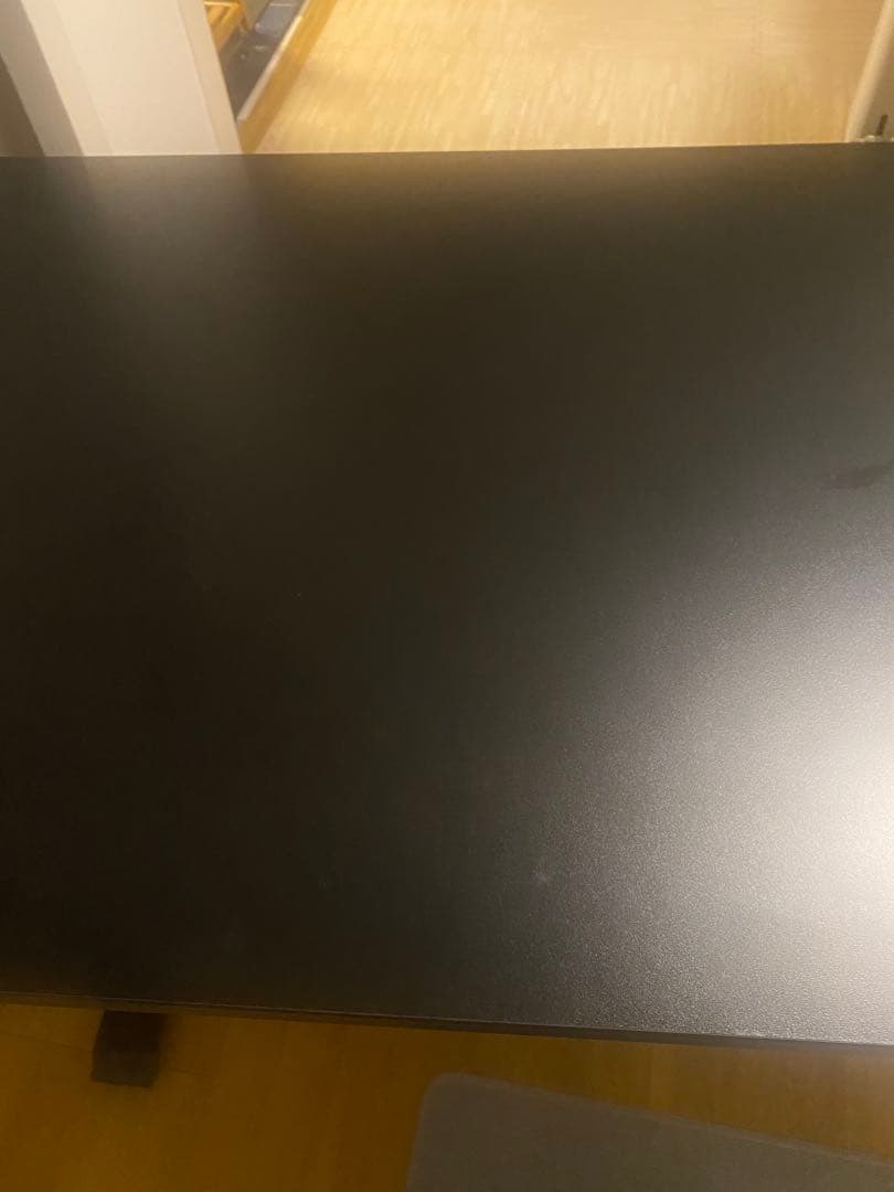 専用　FLEXISPOT 電動式昇降デスク