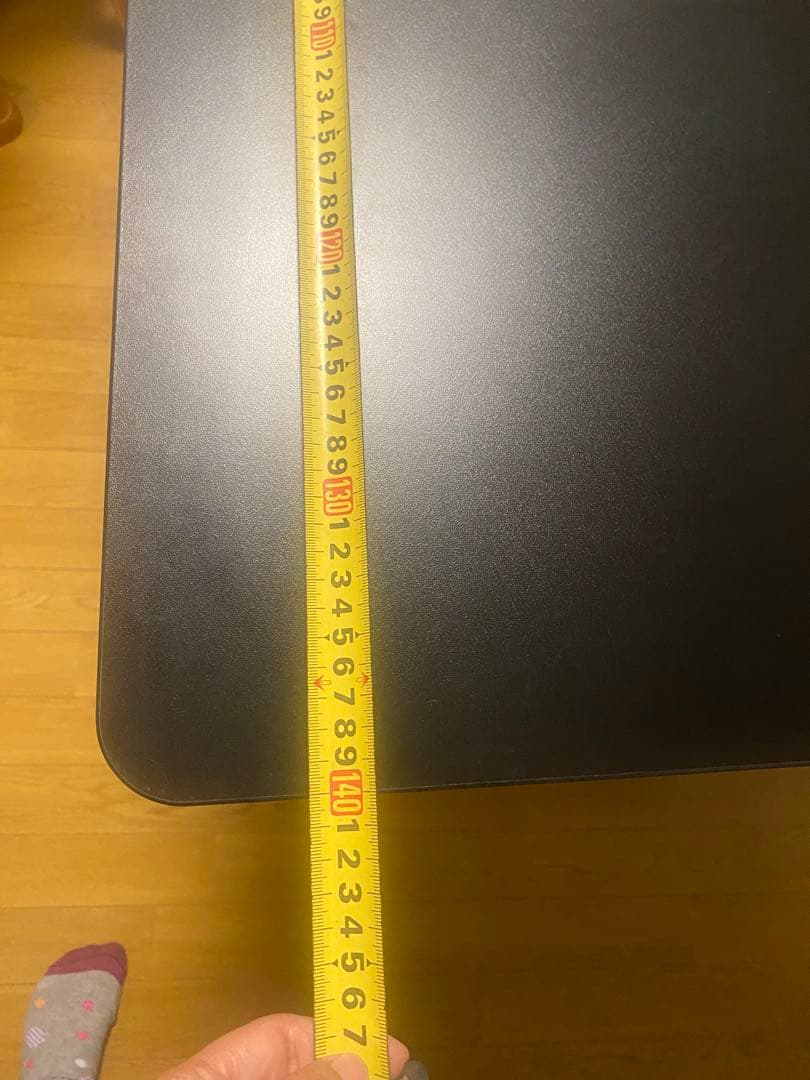 専用　FLEXISPOT 電動式昇降デスク