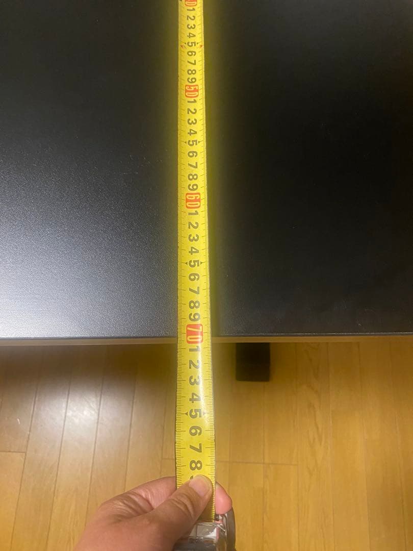 専用　FLEXISPOT 電動式昇降デスク