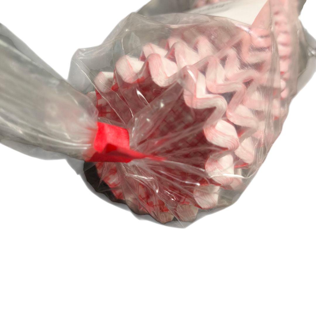 新品】 おかずカップ 緑チェック 500枚 5号 6号 赤 白 まとめ売り