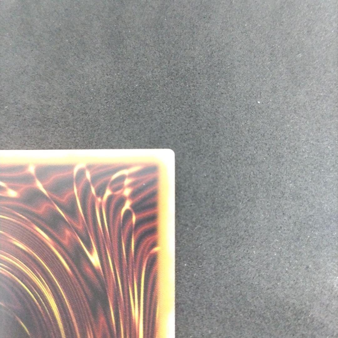 The Fallen & The Virtuous プリシク　1枚