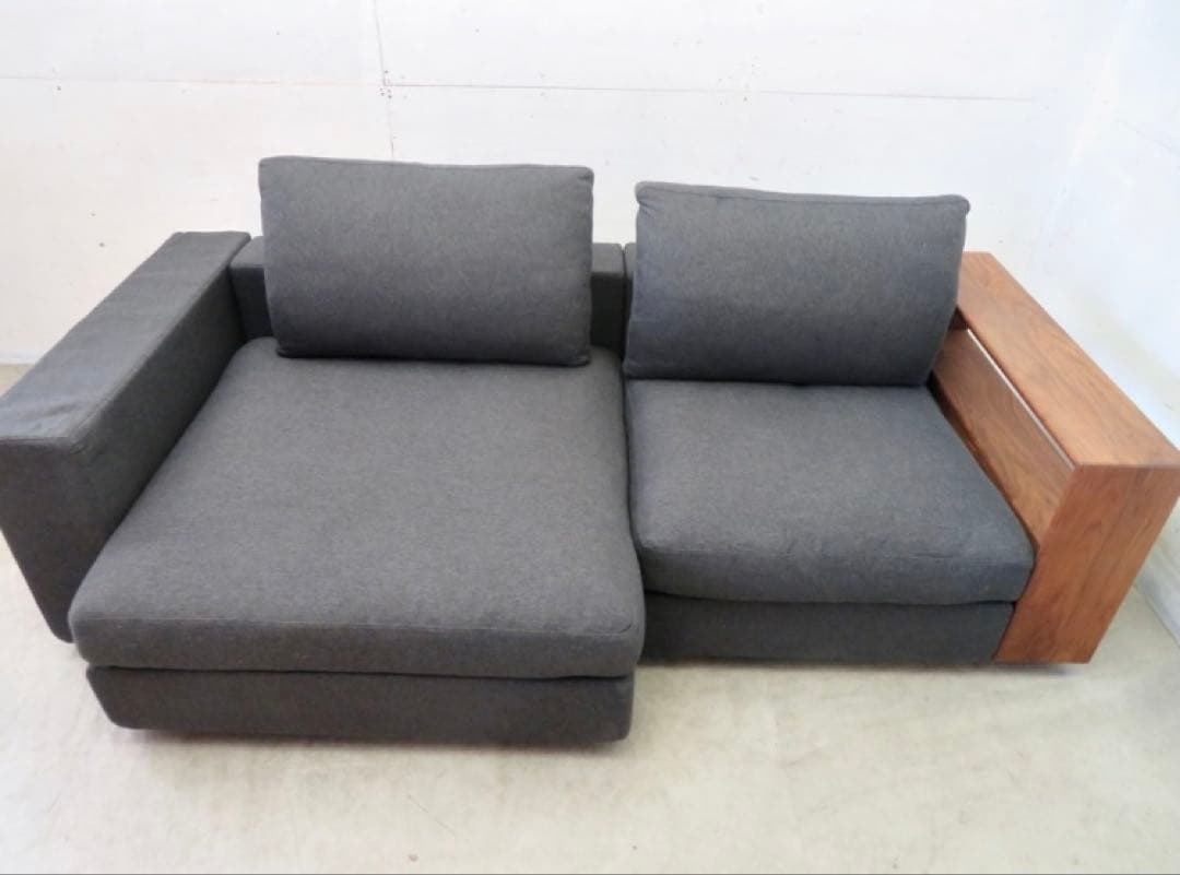 T's mobileティーズモービレTRESTHE SOFATAILORソファー