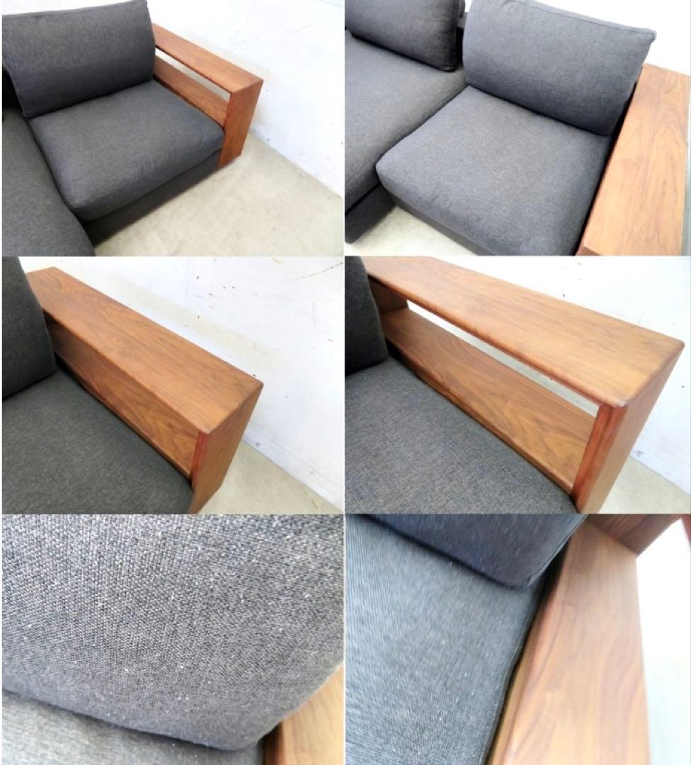 T's mobileティーズモービレTRESTHE SOFATAILORソファー