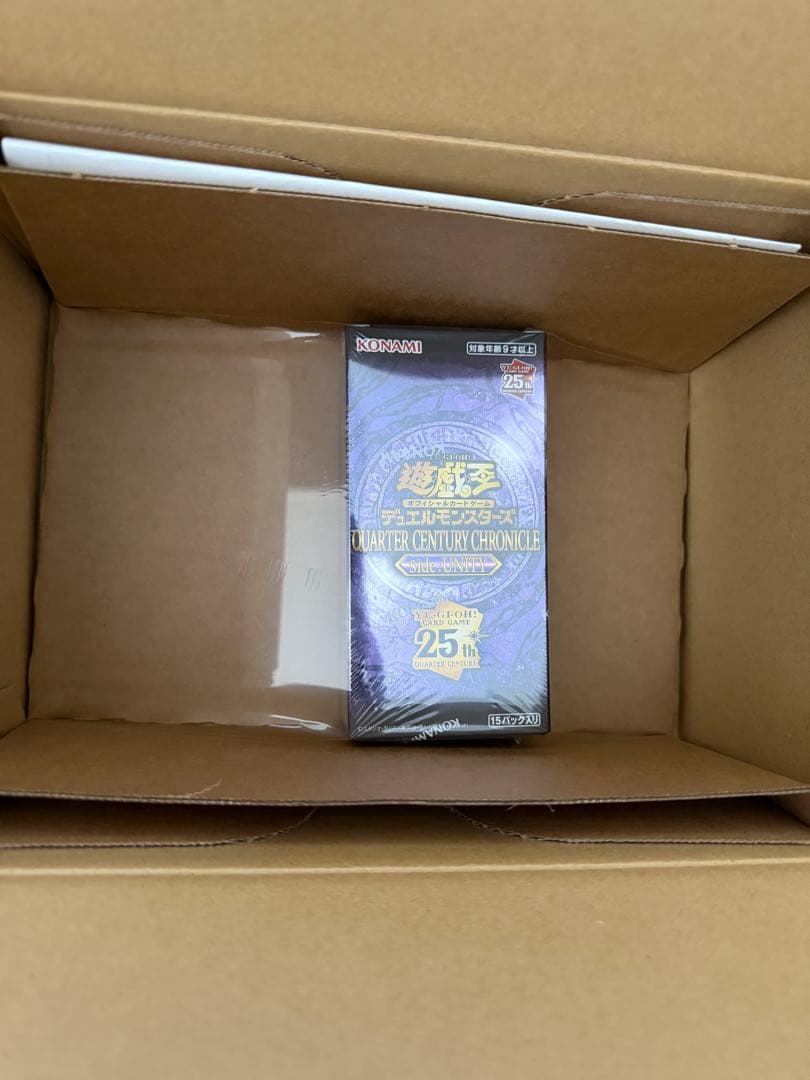 遊戯王 レアコレ2 レジェコレ 計6種 未開封BOX まとめ売り 11BOX