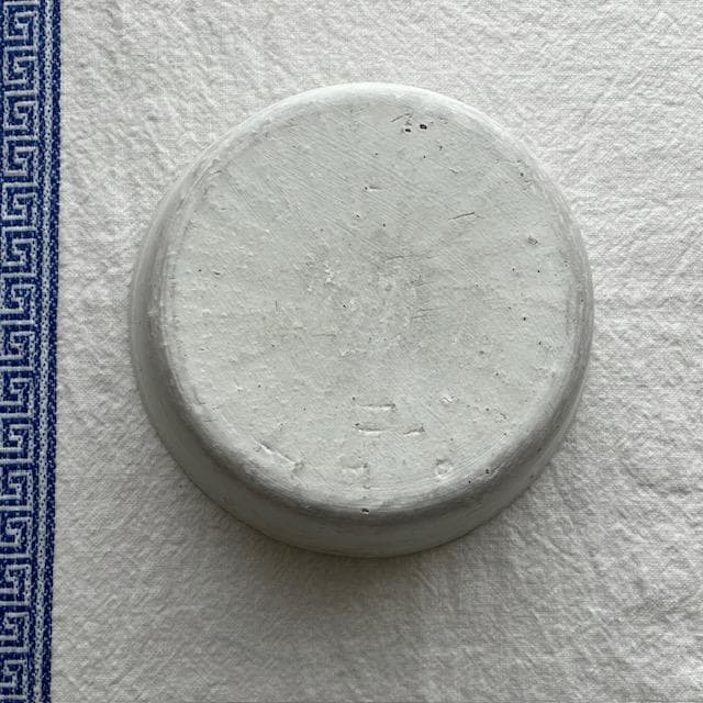 レア◆未使用◆鈴木史子大きなボウル＃長峰菜穂子サルグミンヌ田中直純ジアン安藤雅信