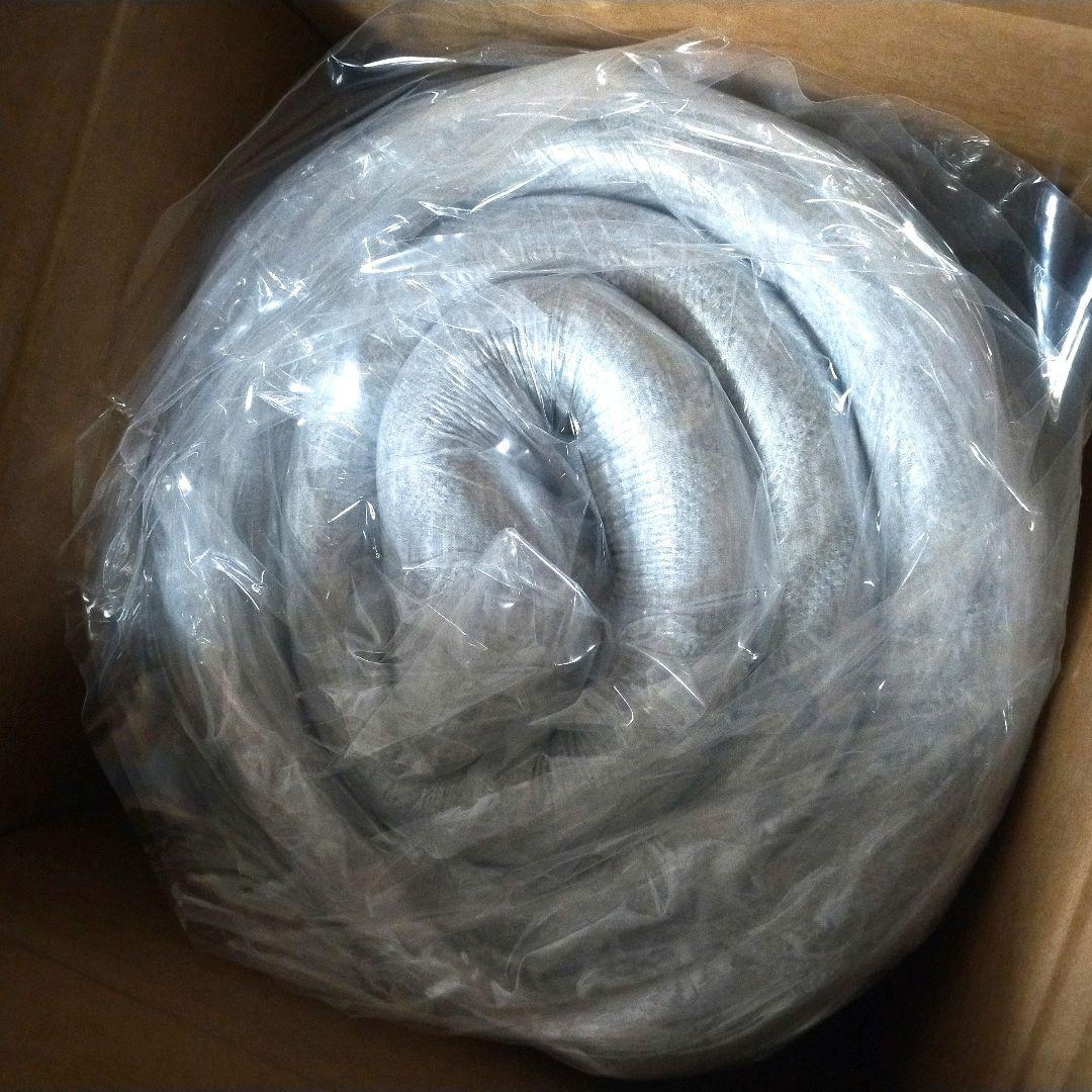 ❤24時間限定✨️セミダブル マットレス やや硬 厚さ16cm ウレタン グレー