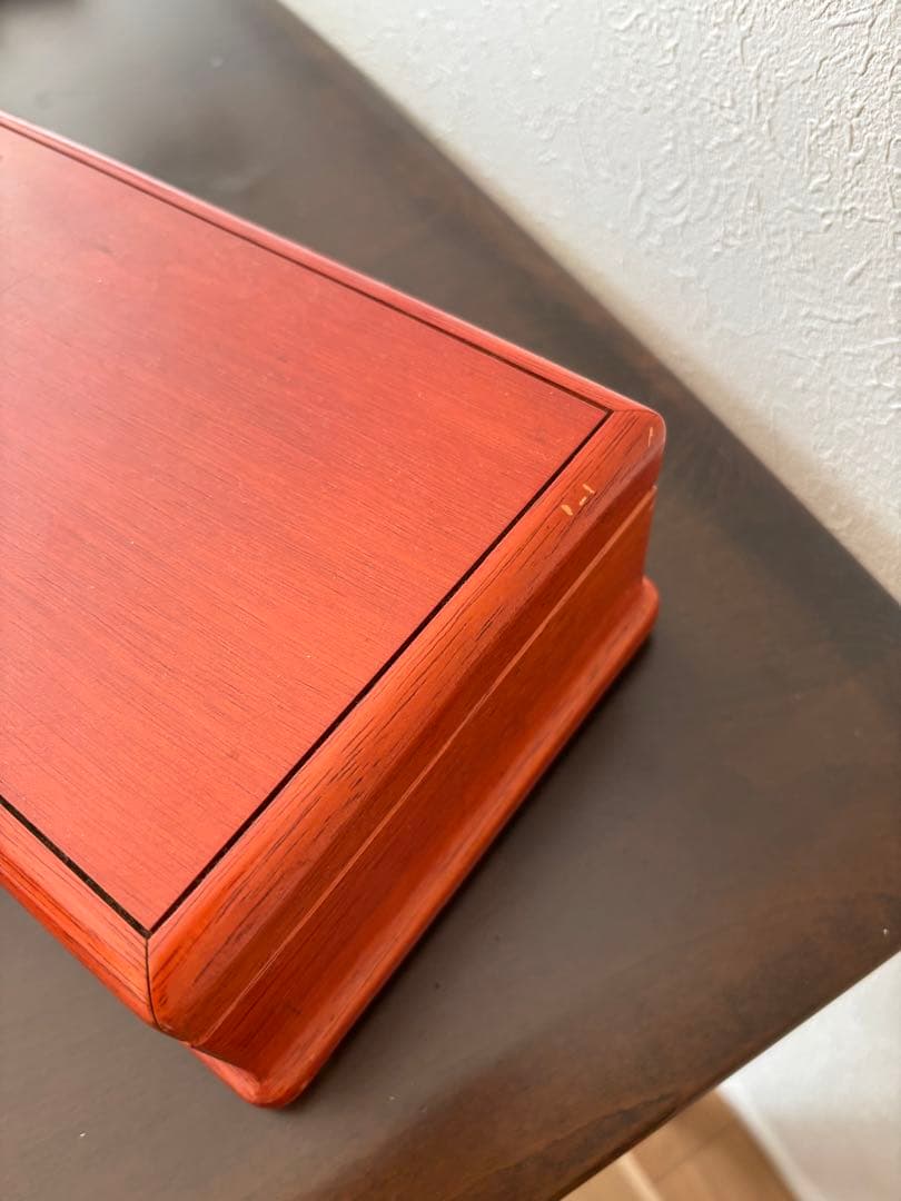 SANKYO ORPHEUS サンキョー オルゴール 50NOTE ノクターン