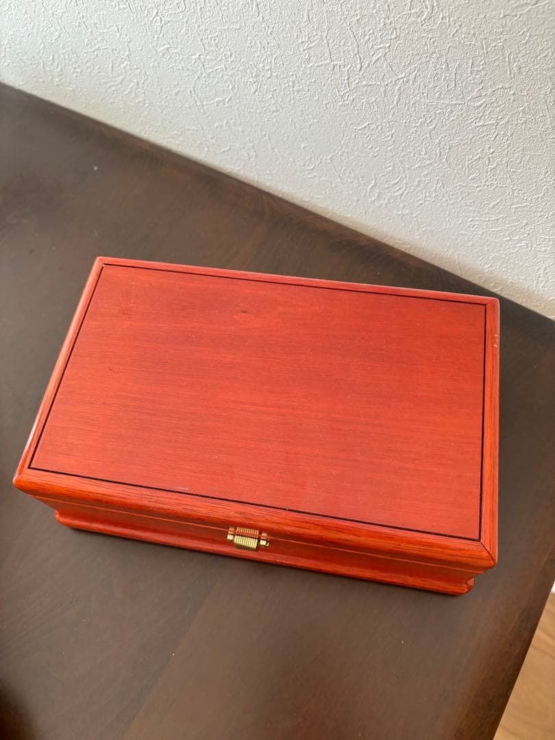 SANKYO ORPHEUS サンキョー オルゴール 50NOTE ノクターン