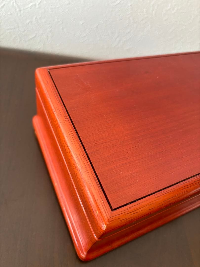 SANKYO ORPHEUS サンキョー オルゴール 50NOTE ノクターン